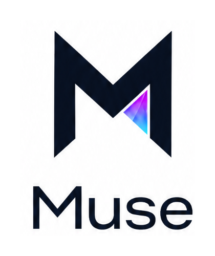 Muse logo